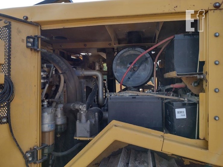 rayco-c200-image-27