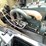 1928-ford-model-a-image-105