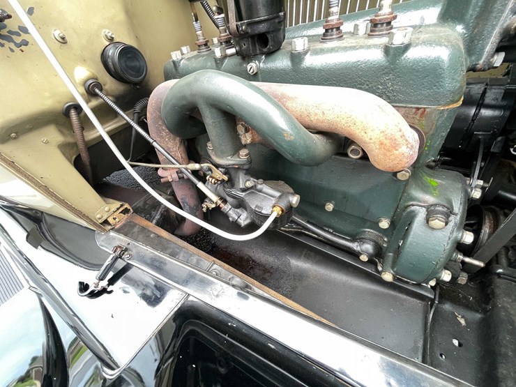 1928-ford-model-a-image-105