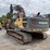 2016-volvo-ec220el-image-2
