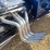 #7900-•-1923-ford-t-bucket-"bad-attitude"-and-2003-cmt-manufacturing-trailer-(has-wi-title)-(downing,-wi)-image-56