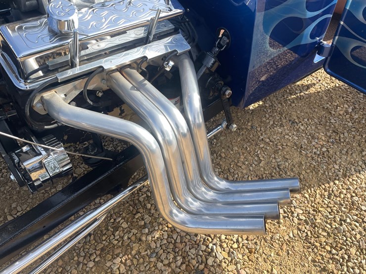 #7900-•-1923-ford-t-bucket-"bad-attitude"-and-2003-cmt-manufacturing-trailer-(has-wi-title)-(downing,-wi)-image-56