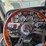 2018-peterbilt-389-image-73