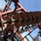 case-ih-true-tandem-330-turbo-image-19