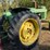 john-deere-4010-image-3