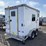 1998-cwcf-pelsue-11-fost-t/a-office-trailer-image-3