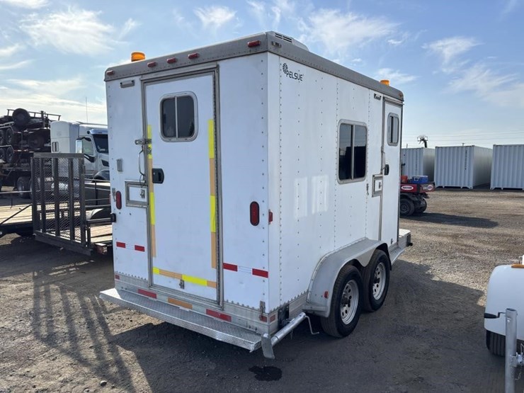 1998-cwcf-pelsue-11-fost-t/a-office-trailer-image-3