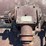 shultz-pull-type-crimper-image-14
