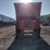 thomas-xl45-image-2