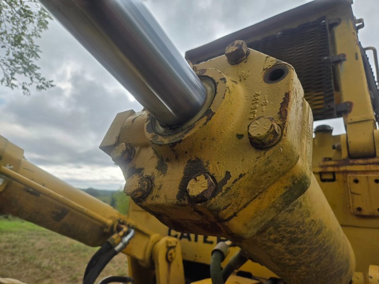 1978-caterpillar-d8k-image-125