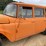 1964-international-1100-image-17