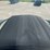 #6288-•-1997-toyota-celica-(has-wi-title)-(kewaunee,-wi)-image-89