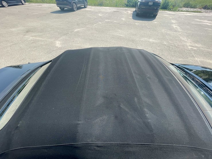 #6288-•-1997-toyota-celica-(has-wi-title)-(kewaunee,-wi)-image-89