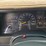 1998-chevrolet-k1500-image-45
