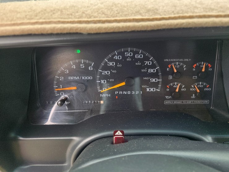 1998-chevrolet-k1500-image-45