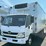 2019-hino-155-image-1