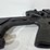 #11-•-bushmaster-xm15-e2s-rifle-image-54