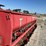 massey-ferguson-33-image-11
