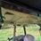 2023-john-deere-fc12e-image-35