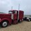 1996-peterbilt-379-image-3