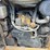 2018-caterpillar-289d-image-18