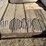 assorted-drain-tile-fittings-&-pipe-image-4