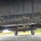 1998-chevrolet-k1500-image-29