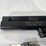 #16-•-smith-&-weson-22a-pistol-image-39