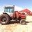 case-ih-7110-image-3