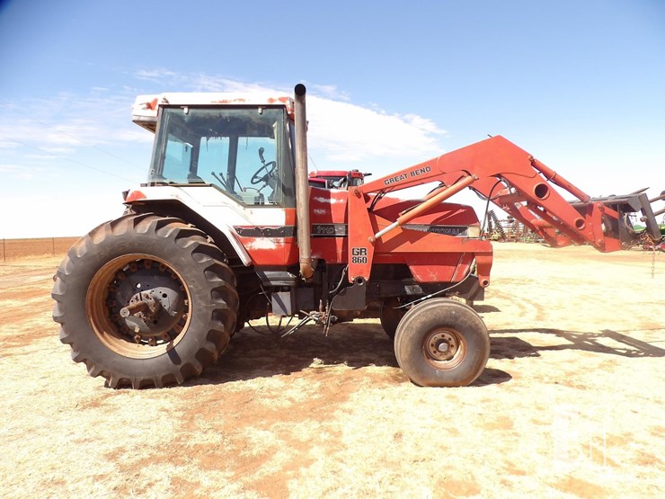 case-ih-7110-image-3
