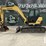 2018-yanmar-sv100-2a-image-1