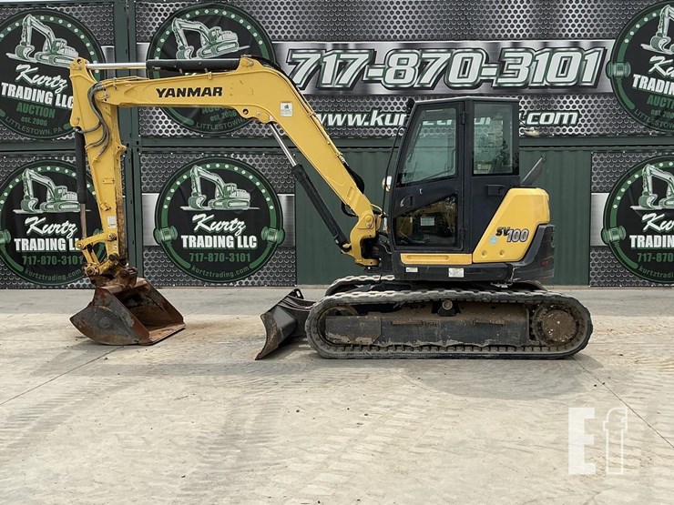 2018-yanmar-sv100-2a-image-1