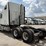 2013-freightliner-cl120-columbia-image-3