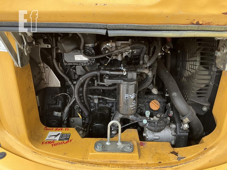 2022-deere-50g-image-19