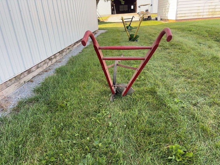 8”-walking-plow-image-4