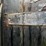 #7478-•-1958-chevy-biscayne-(has-wi-title)-(arpin,-wi)-image-40