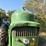 john-deere-4010-image-28