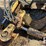 2005-deere-700h-lgp-image-12
