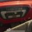 1954-ford-f100-image-11