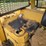 1978-caterpillar-d8k-image-52