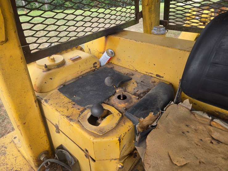 1978-caterpillar-d8k-image-52