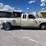 1988-ford-f350-image-11