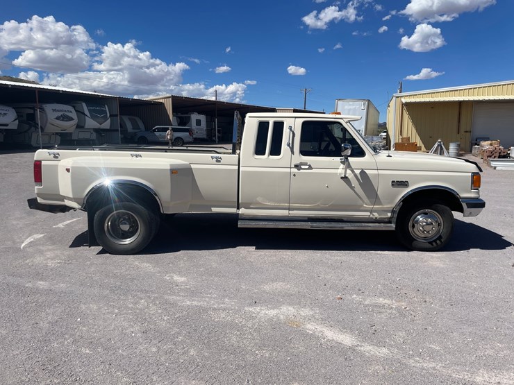 1988-ford-f350-image-11