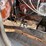 #11990-•-1976-chevy-silverado-pickup-(has-id-title)-(mosinee,-wi)-image-56