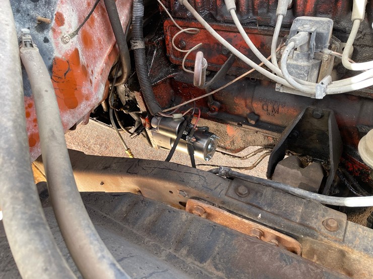#11990-•-1976-chevy-silverado-pickup-(has-id-title)-(mosinee,-wi)-image-56