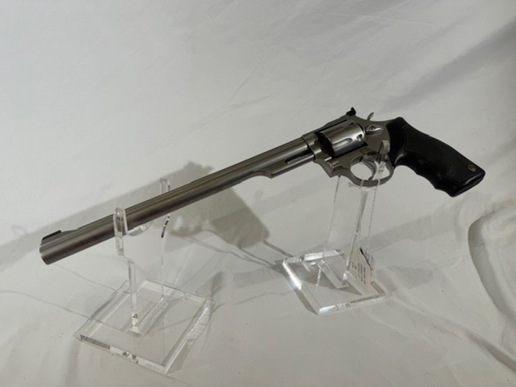 #21-•-taurus-980-revolver-image-7