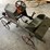 #7468-•-1918-packard-pedal-car-(arpin,-wi)-image-7