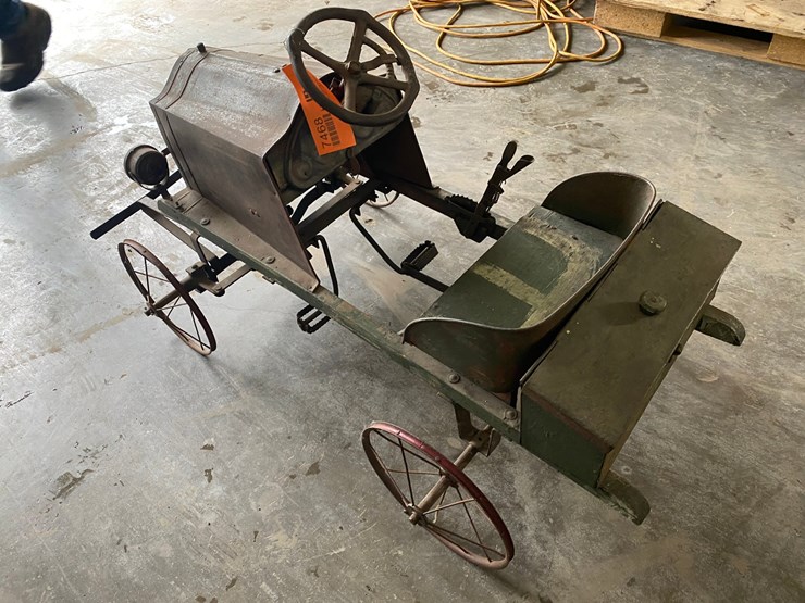 #7468-•-1918-packard-pedal-car-(arpin,-wi)-image-7