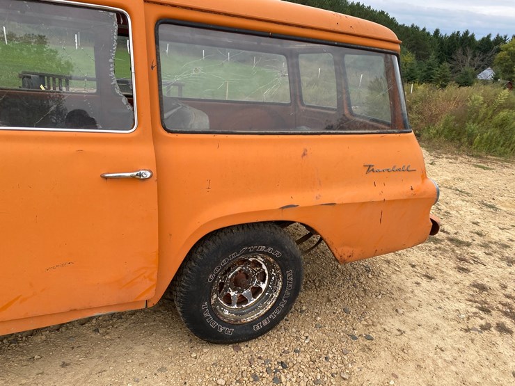 1964-international-1100-image-19