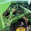 john-deere-455-image-11
